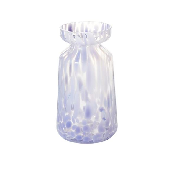 Cambria Vase