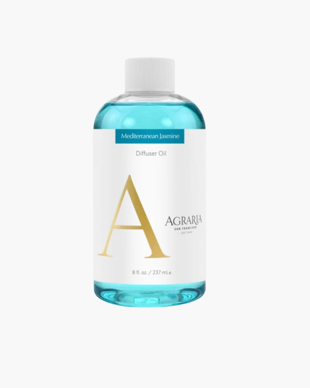 Agraria Mediterranean Jasmine Refill
