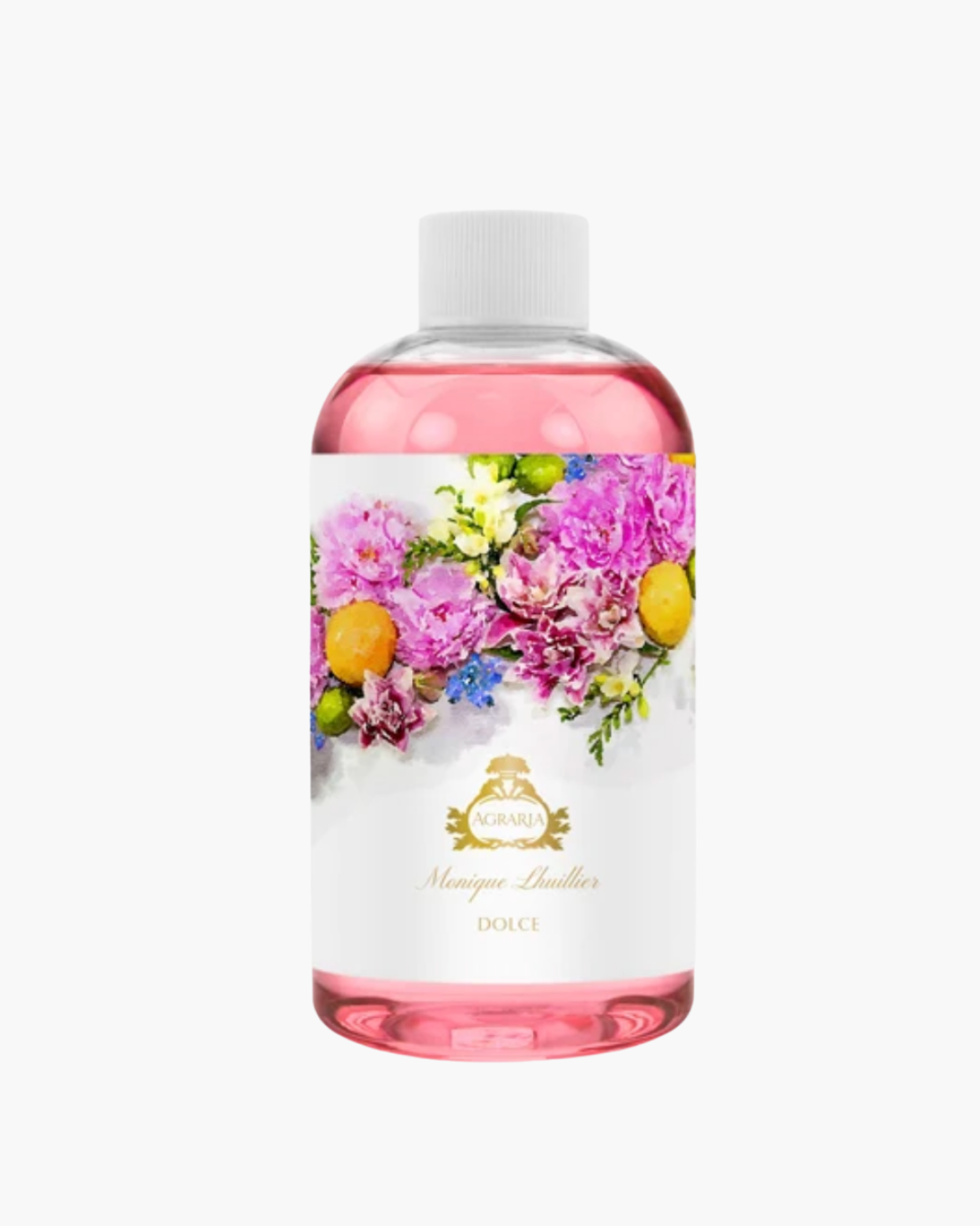 Agraria Dolce, Refill