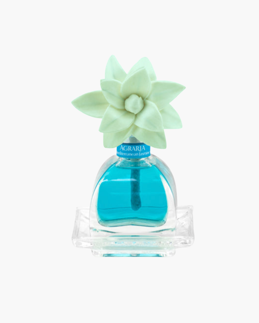 Agraria Mediterranean Jasmine, 1.7 oz