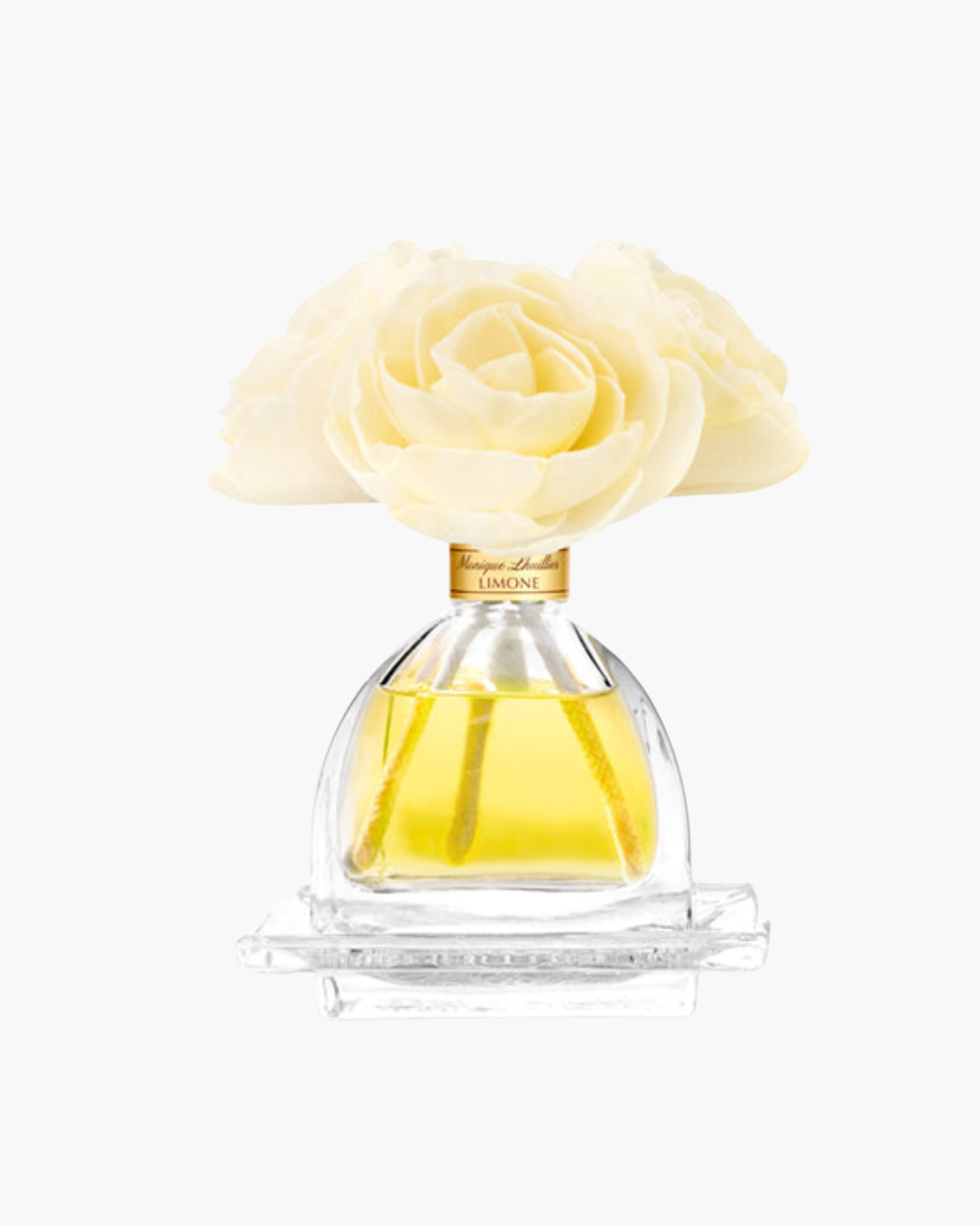 Agraria Limone Diffuser, 7.4 oz