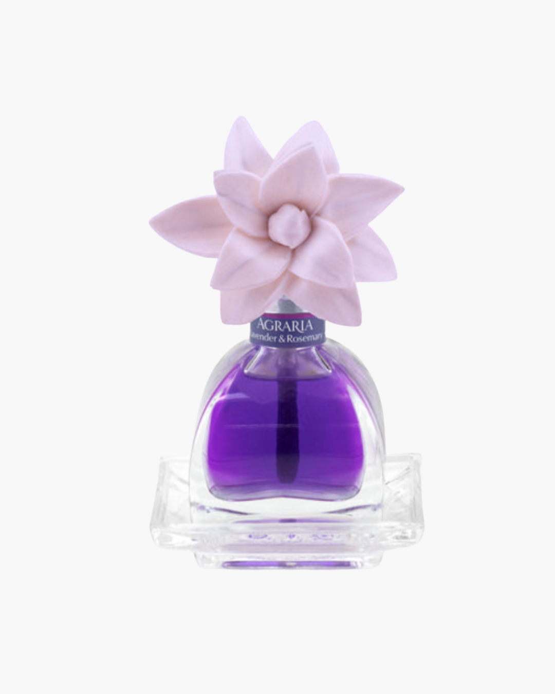 Agraria Lavender & Rosemary, 1.7 oz